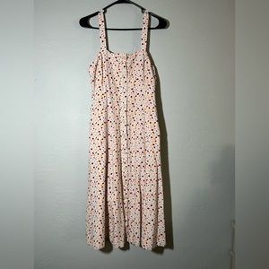 Madewell | Size 4 |
